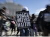 Os eleitores negros acabaram de obter uma grande vitória – no Alabama