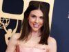 Kate Mansi sairá do ‘Hospital Geral’ após três anos