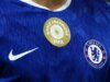 Glen Johnson nomeia técnico que ganhará instantaneamente o ‘respeito’ dos jogadores do Chelsea