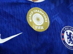 Agente da estrela do Chelsea chega para negociações de transferência do Barcelona antes da final da FA Cup