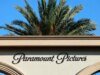 Paramount renomeia K-Pop Pic, muda a data de lançamento