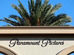 Paramount renomeia K-Pop Pic, muda a data de lançamento
