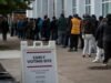 O ataque multifacetado do Estado Vermelho aos direitos de voto