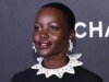 A estrela de ‘The Odyssey’ Lupita Nyong’o responde à reação racista do elenco: ‘Esta é uma história mitológica’