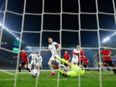 Seu guia completo para a Copa do Mundo FIFA de 2026