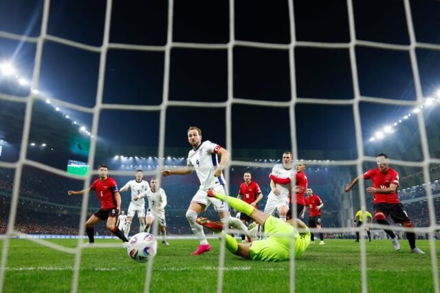 GettyImages-2247033335.jpg