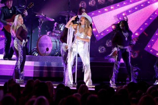 GettyImages-2247561012.jpg
