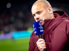 Wesley Sneijder faz previsão surpreendente de Arsenal x PSG para a final da Liga dos Campeões