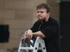 CAA contrata Max Klymenko, criador de ‘Career Ladder’