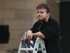CAA contrata Max Klymenko, criador de ‘Career Ladder’
