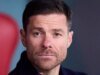 Paul Merson pede que Xabi Alonso reconvoque a estrela de £ 70 milhões e substitua o fracasso do Chelsea
