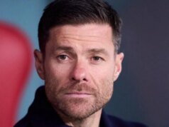 Paul Merson pede que Xabi Alonso reconvoque a estrela de £ 70 milhões e substitua o fracasso do Chelsea