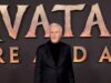 James Cameron dá atualizações sobre os próximos dois filmes de ‘Avatar’: “Still Floating Out There”