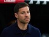 Pat Nevin faz uma previsão sombria de Xabi Alonso e nomeia o técnico da Copa do Mundo que o substituirá