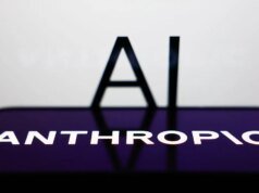 Anthropic adquiriu a startup de ferramentas de desenvolvimento usada por OpenAI, Google e Cloudflare