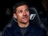 William Gallas avisa Xabi Alonso para ‘cuidado’ com duas estrelas do Chelsea se ele conseguir emprego