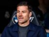 Posição de Xabi Alonso sobre a gestão do Chelsea em meio a ligações com o Liverpool