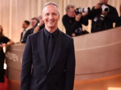 O chefe da Neon, Tom Quinn, não é fã da consolidação da indústria: “Como você se sentiria se a A24 e a Neon se fundissem? Isso seria ridículo”