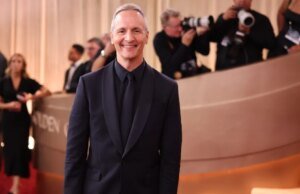 O chefe da Neon, Tom Quinn, não é fã da consolidação da indústria: “Como você se sentiria se a A24 e a Neon se fundissem? Isso seria ridículo”