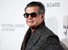 Jafar Panahi convocado para audiência no Irã em 20 de maio