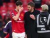 Paul Scholes pede ao Man Utd que venda ex-estrela do Chelsea por £ 60 milhões