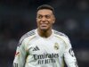 Kylian Mbappe aposta no próximo clube como estrela do Real Madrid fora da convocação para o El Clasico