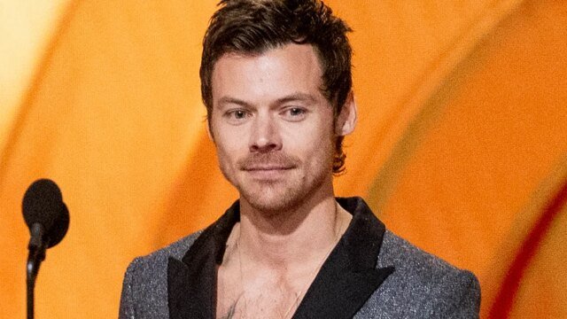 GettyImages-2259521595.jpg