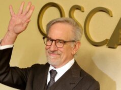 Steven Spielberg diz que Hollywood nunca deveria ‘usar IA como a palavra final em qualquer coisa criativa’: ‘É aí que eu traço o limite’