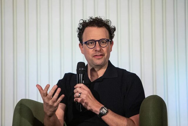 GettyImages-2261514463.jpg