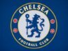 Chelsea enfrenta problemas de transferência depois de oferecer ‘sonho tornado realidade’ a estrela de £ 43 milhões