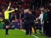 Poderia José Mourinho realmente fazer um retorno sensacional ao Real Madrid?