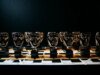 Lista de vencedores do BAFTA TV Awards (atualização ao vivo)