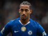 Chelsea toma decisão sobre transferência de João Pedro após abordagem do Barcelona