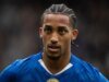Segunda estrela do Chelsea cotada para transferência para o Barcelona depois de João Pedro