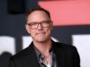 Sequela de ‘Superman’ ‘Man Of Tomorrow’ adiciona Matthew Lillard ao elenco