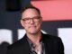 Sequela de ‘Superman’ ‘Man Of Tomorrow’ adiciona Matthew Lillard ao elenco