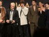 Como assistir ao Canadian Screen Awards ao vivo online