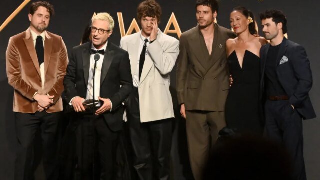 GettyImages-2264424720.jpg