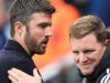 Manchester United ‘confiante’ em contratar estrela do Newcastle por £ 55 milhões na janela de transferências de verão