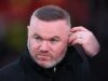 Wayne Rooney faz previsão do Arsenal após empate do Man City com o Everton