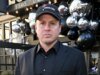 Spencer Pratt planeja deixar Los Angeles se perder a candidatura para prefeito: “I Will Be Done”
