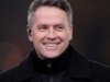 Michael Owen diz que apenas dois clubes podem rivalizar com o Arsenal pelo título da Premier League na próxima temporada