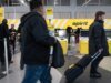 As viagens aéreas estão prestes a ficar ainda mais caras