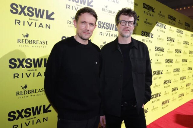 GettyImages-2265855561.jpg