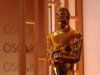 O Oscar acaba de proibir a IA de ganhar prêmios de atuação e redação