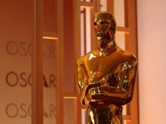 O Oscar acaba de proibir a IA de ganhar prêmios de atuação e redação