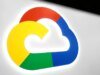 Todos estão navegando pela segurança da IA em tempo real – até mesmo o Google