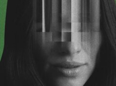 Como fazer com que aplicativos e sites removam seus nus não consensuais