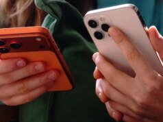 WhatsApp adiciona bate-papos Meta AI criados para serem totalmente privados
