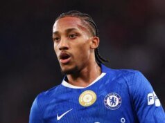 João Pedro toma decisão sobre a transferência do Barcelona enquanto o Chelsea define o preço pedido